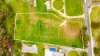 Lot 2, 613 Eighty Road, Baldivis, WA 6171-Image