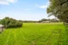 Lot 2, 613 Eighty Road, Baldivis, WA 6171-Image