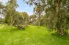 Lot 2, 613 Eighty Road, Baldivis, WA 6171-Image