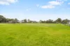 Lot 2, 613 Eighty Road, Baldivis, WA 6171-Image