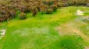 Lot 2, 613 Eighty Road, Baldivis, WA 6171-Image