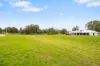 Lot 2, 613 Eighty Road, Baldivis, WA 6171-Image