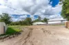 Lot 2, 63 Groundwater Road, Southside, Qld 4570-Image