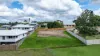 Lot 2, 63 Groundwater Road, Southside, Qld 4570-Image
