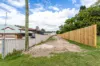 Lot 2, 63 Groundwater Road, Southside, Qld 4570-Image