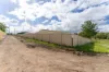 Lot 2, 63 Groundwater Road, Southside, Qld 4570-Image