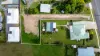 Lot 2, 63 Groundwater Road, Southside, Qld 4570-Image