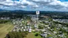 Lot 2, 63 Groundwater Road, Southside, Qld 4570-Image