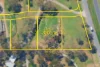 Lot 2, 655 Mickleham, Greenvale, Vic 3059