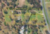 Lot 2, 655 Mickleham, Greenvale, Vic 3059-Image