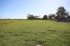 Lot 2, 6A King St, (Front Block), Lockington, Vic 3563