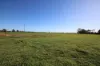 Lot 2, 6A King St, (Front Block), Lockington, Vic 3563-Image