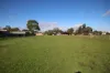 Lot 2, 6A King St, (Front Block), Lockington, Vic 3563-Image