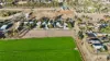 Lot 2, 6A King St, (Front Block), Lockington, Vic 3563-Image