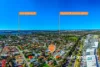 Lot 2, 6A Shingle Grove, Edgewater, WA 6027-Image