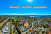 Lot 2, 6A Shingle Grove, Edgewater, WA 6027-Image