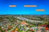 Lot 2, 6A Shingle Grove, Edgewater, WA 6027-Image