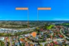 Lot 2, 6A Shingle Grove, Edgewater, WA 6027-Image