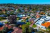 Lot 2, 6A Shingle Grove, Edgewater, WA 6027-Image