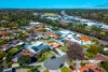 Lot 2, 6A Shingle Grove, Edgewater, WA 6027-Image
