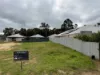 Lot 2, 6B Wood Avenue, Waroona, WA 6215