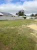 Lot 2, 6B Wood Avenue, Waroona, WA 6215-Image
