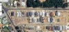Lot 2, 6B Wood Avenue, Waroona, WA 6215-Image