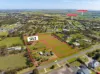 Lot 2, 70 Kelly Road, Bannockburn, Vic 3331-Image