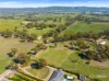 Lot 2, 714 Reith Road, Waldara, Vic 3678