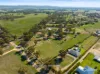 Lot 2, 714 Reith Road, Waldara, Vic 3678-Image