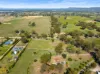Lot 2, 714 Reith Road, Waldara, Vic 3678-Image