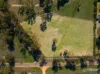 Lot 2, 714 Reith Road, Waldara, Vic 3678-Image