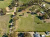 Lot 2, 714 Reith Road, Waldara, Vic 3678-Image