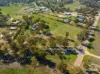 Lot 2, 714 Reith Road, Waldara, Vic 3678-Image