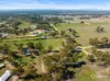 Lot 2, 714 Reith Road, Waldara, Vic 3678-Image
