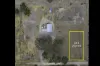 Lot 2, 74 Lowens Lane, Benalla, Vic 3672