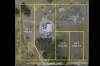 Lot 2, 74 Lowens Lane, Benalla, Vic 3672-Image