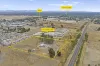 Lot 2, 74 Lowens Lane, Benalla, Vic 3672-Image