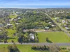 Lot 2, 76 Castles Rd North, Craignish, Qld 4655