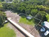 Lot 2, 76 Castles Rd North, Craignish, Qld 4655-Image