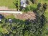 Lot 2, 76 Castles Rd North, Craignish, Qld 4655-Image