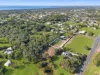 Lot 2, 76 Castles Rd North, Craignish, Qld 4655-Image