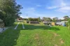 Lot 2/79 Deviation Road, Penguin, Tas 7316