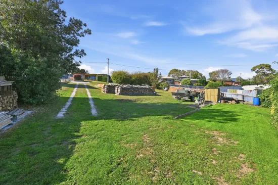 Lot 2/79 Deviation Road, Penguin, Tas 7316
