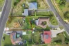 Lot 2/79 Deviation Road, Penguin, Tas 7316-Image