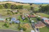 Lot 2/79 Deviation Road, Penguin, Tas 7316-Image