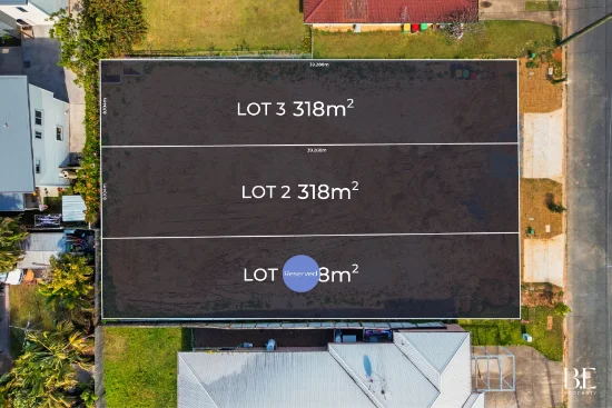Lot 2, 8 Danube Drive, Strathpine, Qld 4500