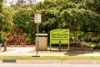 Lot 2, 8 Danube Drive, Strathpine, Qld 4500-Image