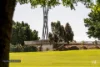 Lot 2, 8 Danube Drive, Strathpine, Qld 4500-Image