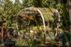 Lot 2, 8 Danube Drive, Strathpine, Qld 4500-Image